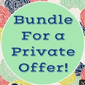 MENS, WOMENS AND KIDS ITEMS READY FOR BUNDLES